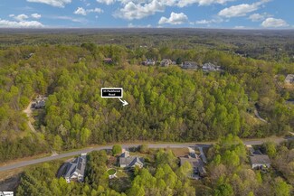 35 Packforest, Taylors, SC 29687