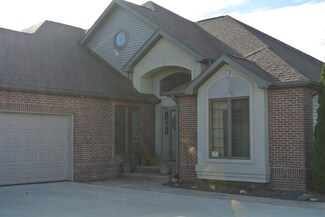 1130 Blackstone Blvd, Nappanee, IN 46550