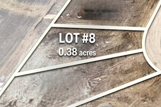 Lot 8 Maple Grove Estates, Donahue, IA 52746