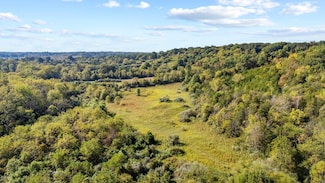 Phase 3 Fox Hollow Graefenburg Rd, Lawrenceburg, KY 40342