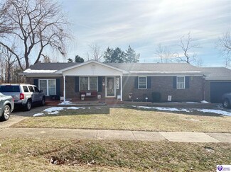 274 Indiana Trail, Radcliff, KY 40160