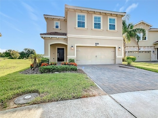 1059 Blackwolf Run Rd, Davenport, FL 33896