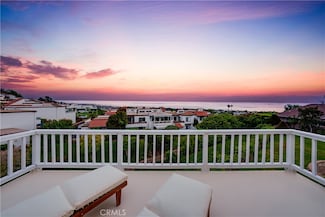 3823 Via Manzana, San Clemente, CA 92673