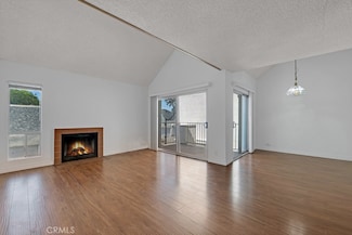 20155 Keswick St Unit 211, Winnetka, CA 91306