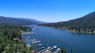 1 Road 274, Bass Lake, CA 93604