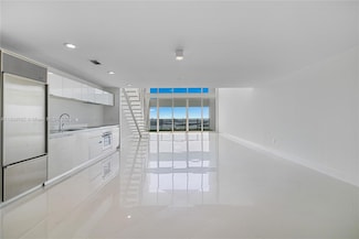 1040 Biscayne Blvd Unit 4003, Miami, FL 33132