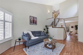 13421 Hubbard St Unit 125, Sylmar, CA 91342