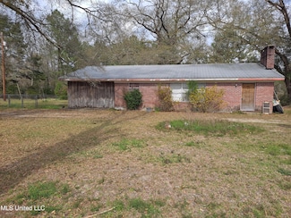 91922 U S 98, Beaumont, MS 39423