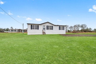 849 Road 5027, Cleveland, TX 77327