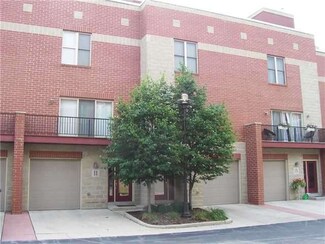 145 S St Clair St Unit 11, Toledo, OH 43604