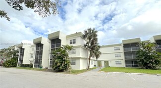 4235 N University Dr Unit 106, Sunrise, FL 33351