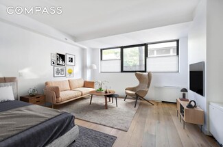 20 Henry St Unit 1C/N, New York City, NY 11201