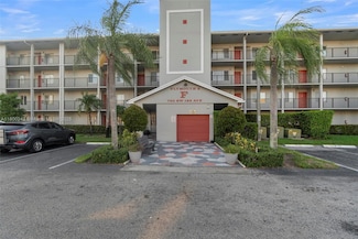 750 SW 138th Ave Unit 210F, Pembroke Pines, FL 33027