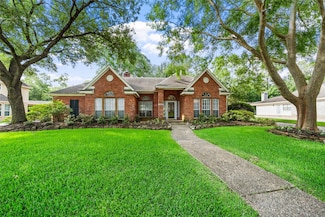 1523 Lofty Maple Trail, Kingwood, TX 77345