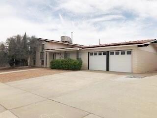 9016 Worth Ct, El Paso, TX 79925