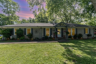 105 Trucord Dr, Hendersonville, TN 37075