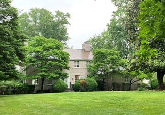 4509 Ball Camp Pike, Knoxville, TN 37921