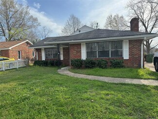 3329 Roundtree Rd, Montgomery, AL 36108