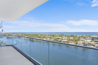 19707 Turnberry Way Unit 19H, Aventura, FL 33180