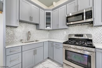 61 S Maple Ave Unit 1, East Orange, NJ 07018