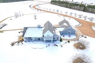 142360 Four Mile Rd Unit 1550, Marathon, WI 54448
