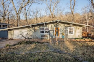 14 Duvall Ln, Bella Vista, AR 72715