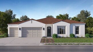 Baile, Madera, CA 93636