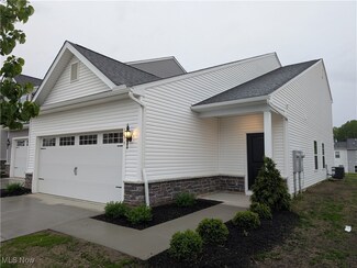 3479 Alder Ave, Uniontown, OH 44685