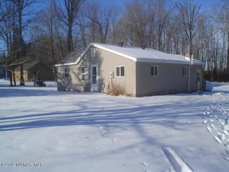 573 Main St E, Hines, MN 56647