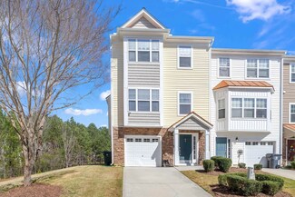 113 Wirks Worth Cir, Apex, NC 27502