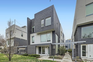 3256 Federal Blvd, Denver, CO 80211