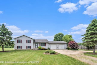 4452 Stone Rd, Onondaga, MI 49264