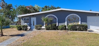 2813 Starlite Ln, Port Charlotte, FL 33952