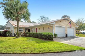 1082 Quail Run W Unit 1606, Gulf Shores, AL 36542