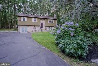 38 Old Chestnut Rd, Elkton, MD 21921