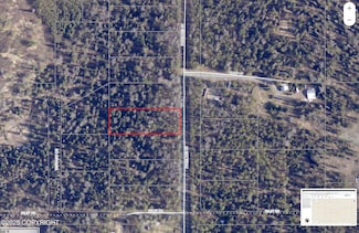 51075 Foreland St, Nikiski, AK 99611