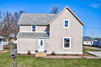 552 W Walnut St, Elkhart, IA 50073