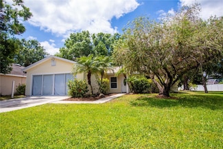 612 Muskrat Dr, Kissimmee, FL 34759