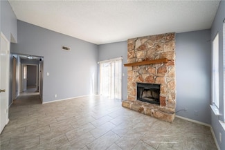 1212 Bonnie Brae St Unit B, Austin, TX 78753