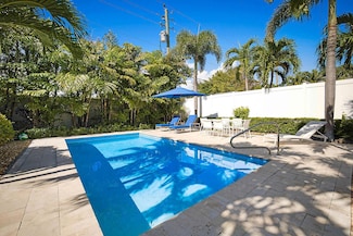 342 NE 7th Ave, Delray Beach, FL 33483