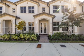 12828 SW 243rd St Unit 12828, Princeton, FL 33032
