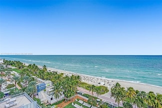 4391 Collins Ave Unit 913/914, Miami Beach, FL 33140