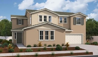 324 Opal Springs Ct, Roseville, CA 95747