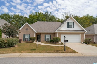 7217 Cahawba Ln, Leeds, AL 35094
