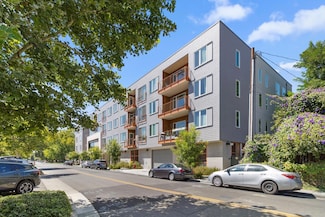 330 G St Unit 309, West Sacramento, CA 95605