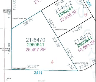 3411 Sitka St, Green Bay, WI 54311