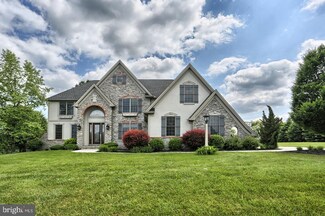 6448 Farmcrest Ln Unit L95A, Harrisburg, PA 17111