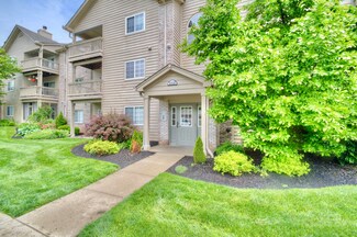 2332 Sawmill Ct Unit 310, Burlington, KY 41005