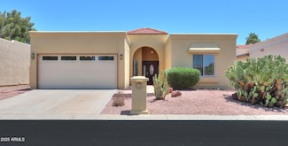 10623 E Bellflower Dr, Sun Lakes, AZ 85248
