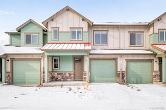 3673 S Lisbon Ct, Aurora, CO 80013